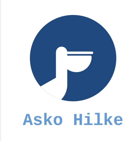 Hilke Asko